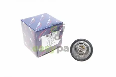 Термостат Chevrolet Matiz 1.2/1.4 05-/Suzuki Swift/Jimny 1.3 84-01 (88°C) AIC 58255