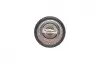 Термостат Chevrolet Matiz 1.2/1.4 05-/Suzuki Swift/Jimny 1.3 84-01 (88°C) AIC 58255 (фото 5)