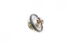 Термостат Chevrolet Matiz 1.2/1.4 05-/Suzuki Swift/Jimny 1.3 84-01 (88°C) AIC 58255 (фото 7)