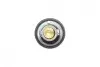 Термостат Chevrolet Matiz 1.2/1.4 05-/Suzuki Swift/Jimny 1.3 84-01 (88°C) AIC 58255 (фото 9)