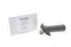 Термостат Audi A1/A3/Skoda Fabia/Octavia/VW Golf/Passa/Seat Ibiza 1.6TDI 09-15 [92°C] AIC 58100 (фото 2)