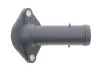 Термостат Audi A1/A3/Skoda Fabia/Octavia/VW Golf/Passa/Seat Ibiza 1.6TDI 09-15 [92°C] AIC 58100 (фото 5)