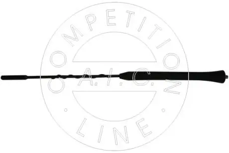 Антена AIC 52102