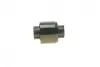 Сайлентблок важеля (заднього/знизу/ззовні) Audi A3/Skoda Octavia/VW Golf 03- BELGUM PARTS BG2266 (фото 2)
