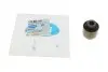 Сайлентблок важеля (заднього/знизу/ззовні) Audi A3/Skoda Octavia/VW Golf 03- BELGUM PARTS BG2266 (фото 6)