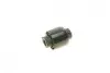 Сайлентблок важеля (заднього/знизу/ззовні) Audi A3/Skoda Octavia/VW Golf 03- BELGUM PARTS BG2266 (фото 8)