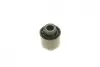 Сайлентблок важеля (заднього/знизу/ззовні) Audi A3/Skoda Octavia/VW Golf 03- BELGUM PARTS BG2266 (фото 9)