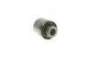 Сайлентблок важеля (заднього/знизу) VW Passat/Skoda Superb III 14- BELGUM PARTS BG2275 (фото 7)