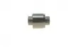 Сайлентблок важеля (заднього/знизу) VW Passat/Skoda Superb III 14- BELGUM PARTS BG2275 (фото 8)