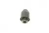 Сайлентблок важеля (заднього/знизу) VW Passat/Skoda Superb III 14- BELGUM PARTS BG2275 (фото 9)