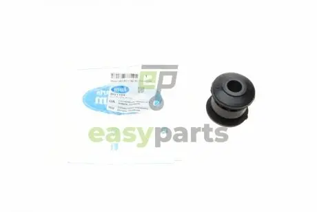 Сайлентблок важеля (переднього/спереду) Mazda 3/6/CX-5 12- BELGUM PARTS BG1164