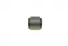 Сайлентблок цапфи (задня) Mazda 3/6/CX-5 11- BELGUM PARTS BG1162 (фото 2)