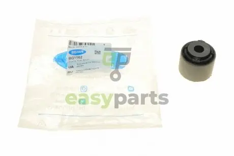 Сайлентблок цапфи (задня) Mazda 3/6/CX-5 11- BELGUM PARTS BG1162
