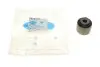 Сайлентблок цапфи (задня) Mazda 3/6/CX-5 11- BELGUM PARTS BG1162 (фото 6)