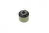 Сайлентблок цапфи (задня) Mazda 3/6/CX-5 11- BELGUM PARTS BG1162 (фото 9)