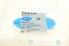 Сайлентблок цапфи (задня) Mazda 3/6/CX-5 11- BELGUM PARTS BG1162 (фото 10)