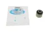 Сайлентблок тяги (задня) Mazda 3/6/CX-5 12- BELGUM PARTS BG1159 (фото 6)