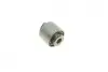 Сайлентблок тяги (задня) Mazda 3/6/CX-5 12- BELGUM PARTS BG1159 (фото 7)