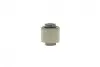 Сайлентблок тяги (задня) Mazda 3/6/CX-5 12- BELGUM PARTS BG1159 (фото 8)