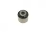 Сайлентблок тяги (задня) Mazda 3/6/CX-5 12- BELGUM PARTS BG1159 (фото 9)