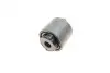 Сайлентблок важеля (заднього/знизу) Mazda 3/6/CX-5 13- BELGUM PARTS BG1163 (фото 2)