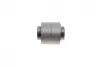 Сайлентблок важеля (заднього/знизу) Mazda 3/6/CX-5 13- BELGUM PARTS BG1163 (фото 3)
