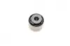 Сайлентблок важеля (заднього/знизу) Mazda 3/6/CX-5 13- BELGUM PARTS BG1163 (фото 8)