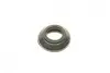 Пильовик опори кульовий рульового наконечника Audi A4/A6 95-08 (30x21x19) BELGUM PARTS BG0175 (фото 2)