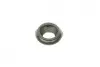 Пильовик опори кульовий рульового наконечника Audi A4/A6 95-08 (30x21x19) BELGUM PARTS BG0175 (фото 4)