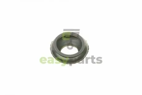 Пильовик опори кульовий рульового наконечника Audi A4/A6 95-08 (30x21x19) BELGUM PARTS BG0175