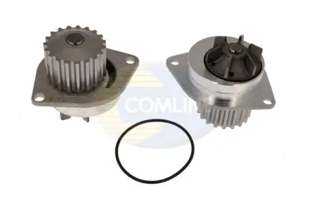 Насос охолоджуючої рідини Comline EWP068