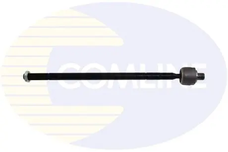Тяга кермова ліва Comline CTR1014