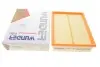 Фільтр повітряний Hyundai Sonata V 2.0 CRDI 05-10 WUNDER FILTER WH 912 (фото 1)
