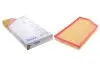 Фільтр повітряний MB E-class (W213)/ S-class (W222) 16- WUNDER FILTER WH 754 (фото 1)