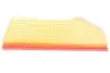Фільтр повітряний MB E-class (W213)/ S-class (W222) 16- WUNDER FILTER WH 754 (фото 4)