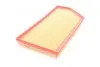 Фільтр повітряний MB E-class (W213)/ S-class (W222) 16- WUNDER FILTER WH 754 (фото 6)