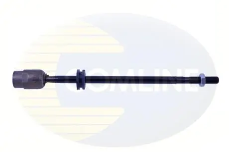 Тяга кермова Comline CTR3175