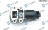 Клапан рециркуляцiї в зборi(MITSUBISHI L200/TRITON 04-15/PAJERO II/III 00-07 DR MOTOR DRM191101 (фото 2)