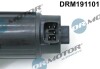 Клапан рециркуляцiї в зборi(MITSUBISHI L200/TRITON 04-15/PAJERO II/III 00-07 DR MOTOR DRM191101 (фото 3)