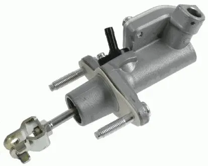 Главный цилиндр сцепления SACHS 6284 600 589