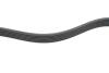Комплект ременя генератора Audi A3/Seat Leon/Skoda Octavia/VW Caddy/Passat B6 1.6-2.0 03- (6PK1043) INA 529 0429 10 (фото 3)