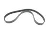 Комплект ременя генератора Audi A3/Seat Leon/Skoda Octavia/VW Caddy/Passat B6 1.6-2.0 03- (6PK1043) INA 529 0429 10 (фото 5)