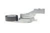 Комплект ременя генератора Audi A3/Seat Leon/Skoda Octavia/VW Caddy/Passat B6 1.6-2.0 03- (6PK1043) INA 529 0429 10 (фото 6)