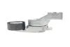 Комплект ременя генератора Audi A3/Seat Leon/Skoda Octavia/VW Caddy/Passat B6 1.6-2.0 03- (6PK1043) INA 529 0429 10 (фото 6)