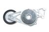 Комплект ременя генератора Audi A3/Seat Leon/Skoda Octavia/VW Caddy/Passat B6 1.6-2.0 03- (6PK1043) INA 529 0429 10 (фото 8)