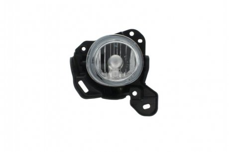 Фара противотуманна DEPO / LORO 216-2038L-UQ