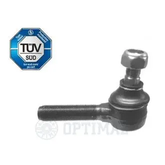 Рулевой наконечник Optimal G1-666