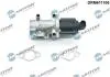 Клапан рециркуляцiї FIAT DOBLO 00-/STILO 01-08/ALFA ROMEO 156 97-06 DR MOTOR DRM611106 (фото 1)