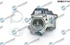 Клапан рециркуляцiї AUDIA3 03-15/VW GOLF VI 08-14/SKODA OCTAVIA 04-13 DR MOTOR DRM211116 (фото 1)