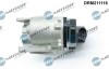 Клапан рециркуляцiї AUDIA3 03-15/VW GOLF VI 08-14/SKODA OCTAVIA 04-13 DR MOTOR DRM211116 (фото 2)